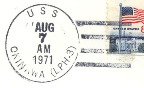File:JonBurdett okinawa lph3 19710807-1 pm.jpg