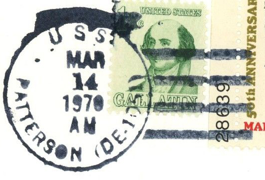 File:JonBurdett patterson de1061 19700314 pm.jpg