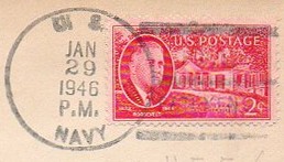 File:JonBurdett patuxent ao44 19460129 pm.jpg