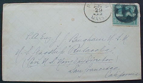File:JonBurdett pensacola c18701129.jpg