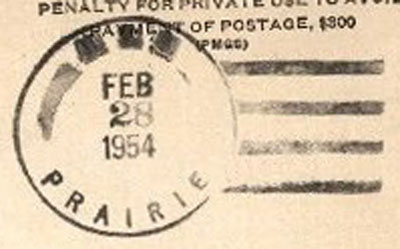 File:JonBurdett prairie ad15 19540228 pm.jpg