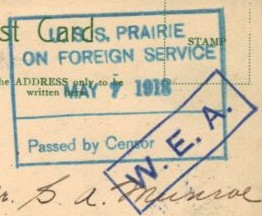 File:JonBurdett prairie ad5 19180507 pm.jpg