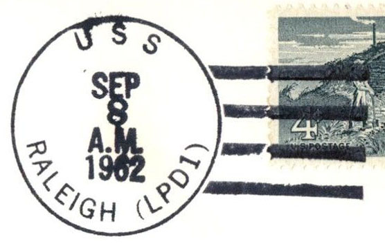 File:JonBurdett raleigh lpd1 19620908-1 pm.jpg