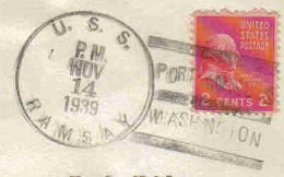 File:JonBurdett ramsay dm16 19391114 pm.jpg