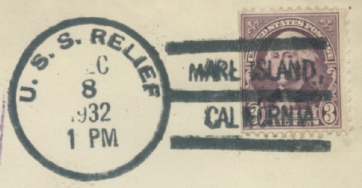 File:JonBurdett relief ah1 19321208 pm.jpg