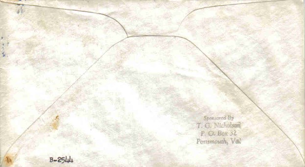 File:JonBurdett relief ah1 19460607 back.jpg