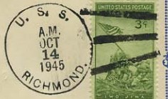 File:JonBurdett richmond cl9 19451014 pm.jpg