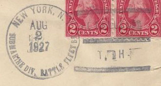 File:JonBurdett s43 19270802 pm.jpg