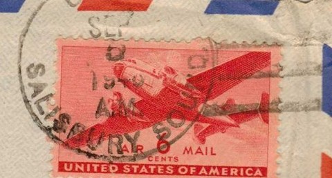 File:JonBurdett salisburysound av13 19460905 pm.jpg