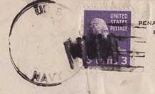 File:JonBurdett sancarlos avp51 1944 pm.jpg