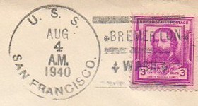 File:JonBurdett sanfrancisco ca38 19400804 pm.jpg