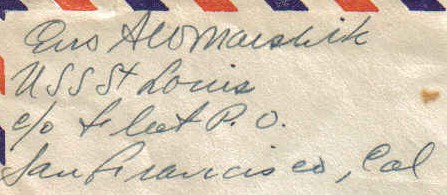 File:JonBurdett stlouis cl49 19430717 cc.jpg