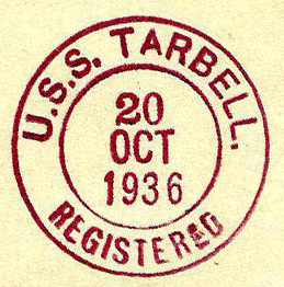 File:JonBurdett tarbell dd142 19361020 pm.jpg