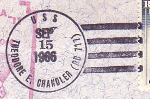 File:JonBurdett theodoreechandler dd717 19660915 pm.jpg