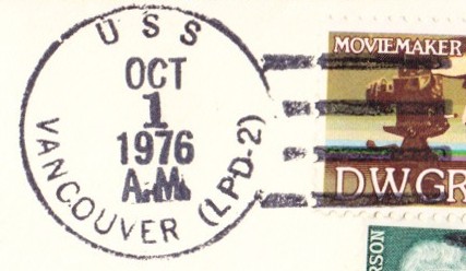 File:JonBurdett vancouver ldp2 19761001 pm.jpg