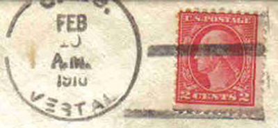 File:JonBurdett vestal ar4 19160210r pm.jpg