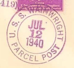 File:JonBurdett wainwright dd419 19400712-1 pm9x.jpg
