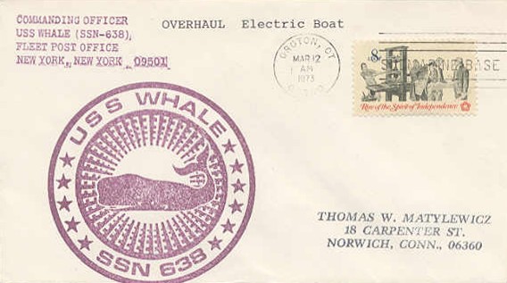 File:JonBurdett whale ssn638 19730312.jpg