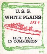 File:JonBurdett whiteplains afs4 19681123 cach.jpg