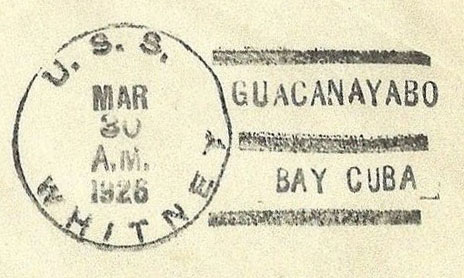 File:JonBurdett whitney ad4 19260330 pm.jpg