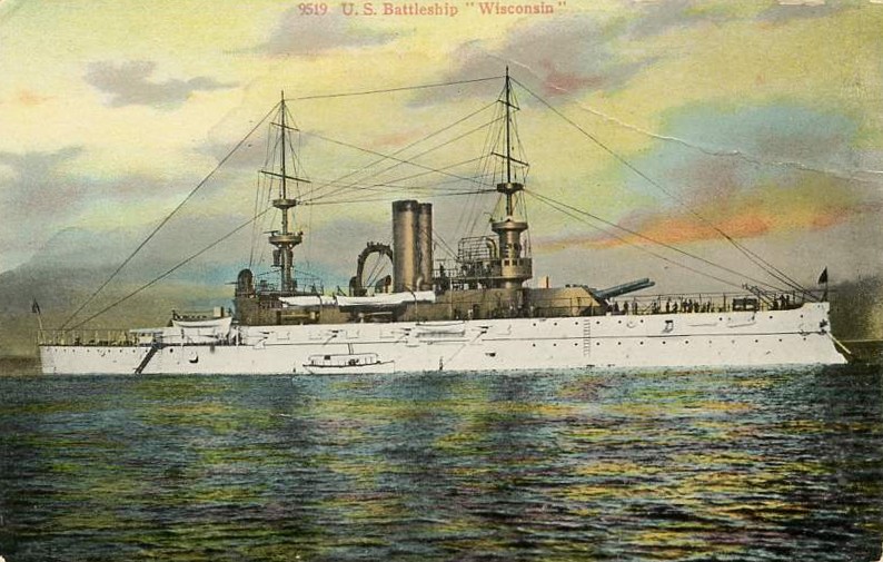 File:JonBurdett wisconsin bb9 back.jpg