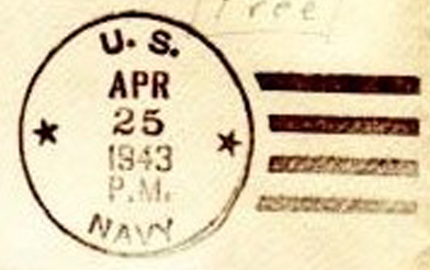 File:JonBurdett yorktown cv10 19430425r pm.jpg
