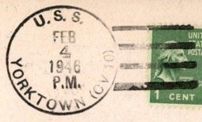 File:JonBurdett yorktown cv10 19460204 pm.jpg