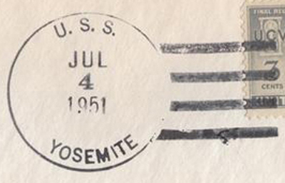 File:JonBurdett yosemite ad19 19510704 pm.jpg