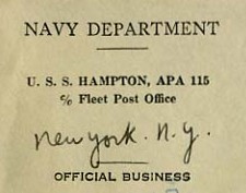 File:JonbUrdett hampton apa115 19450423 cc.jpg