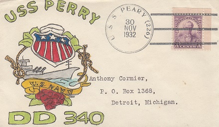 File:KArmstrong Peary DD 226 19321130 1 Front.jpg