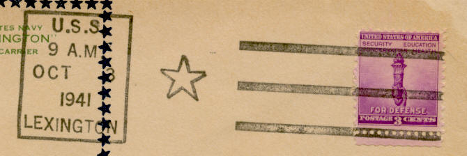 File:Lexington fake cd3 example.jpg