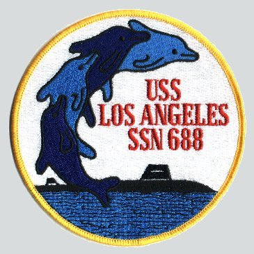 File:LosAngeles SSN688 Crest.jpg