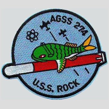 File:ROCK AGSS PATCH.jpg