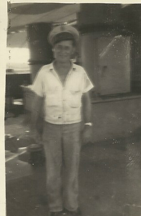 File:ROSudduth 1945-Cochran JE.jpg