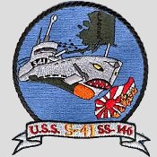 File:S41 PATCH.jpg