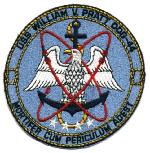 File:WilliamVPratt DDG44 Crest.jpg