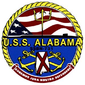 File:ALABAMA SSBN 1 Crest.jpg