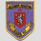 File:ALEXANDER HAMILTON SSN PATCH.jpg