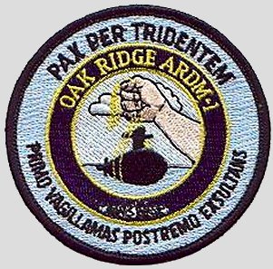 File:ARD19 PATCH.jpg