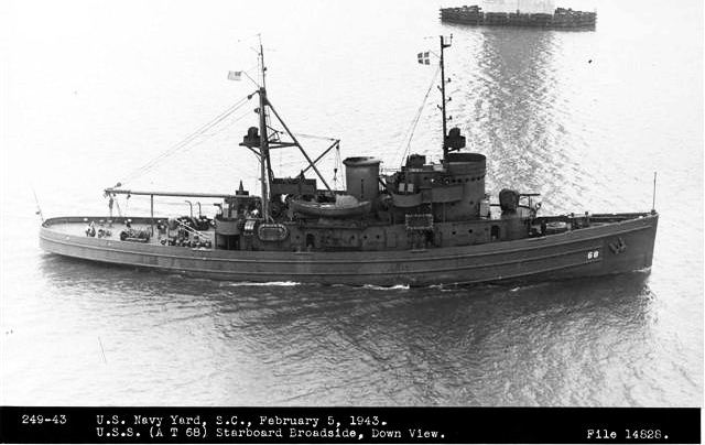 File:Arapaho AT68 Photo.jpg
