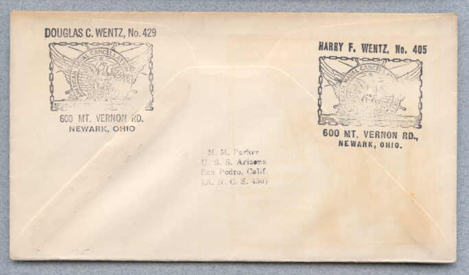 File:Bunter Arizona BB 39 19380212 1 Back.jpg