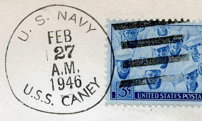 File:Bunter Caney AO 95 19460227 1 pm1.jpg