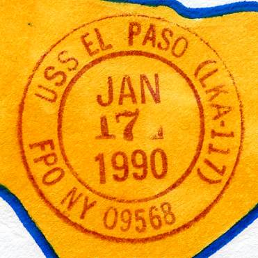 File:Bunter El Paso LKA 117 19900117 1 pm2.jpg