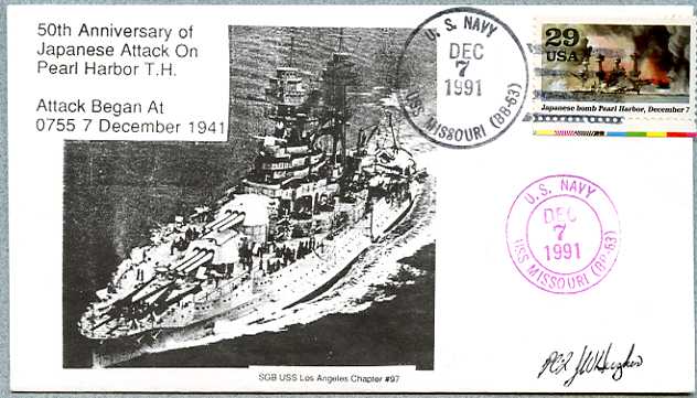 File:Bunter Missouri BB 63 19911207 1 front.jpg