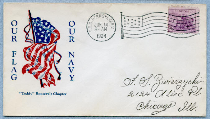 File:Bunter Pennsylvania BB 38 19340614 5 front.jpg