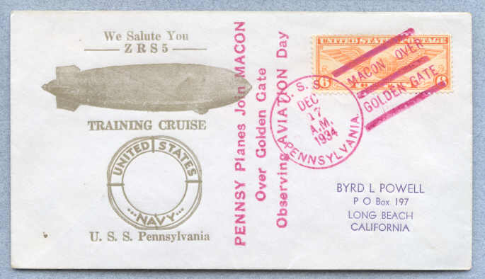 File:Bunter Pennsylvania BB 38 19341217 1 Front.jpg