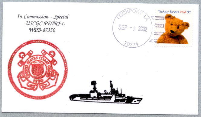 File:Bunter Petrel WPB 87350 20020903 2 front.jpg