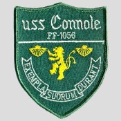 File:CONNOLE FF PATCH.jpg