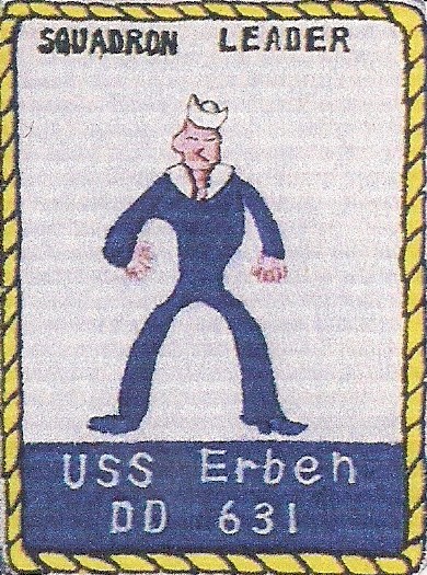 File:Erben DD631 Crest.jpg