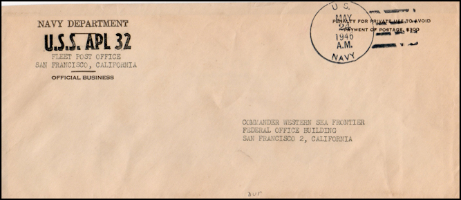 File:GregCiesielski APL32 19460524 1 Front.jpg